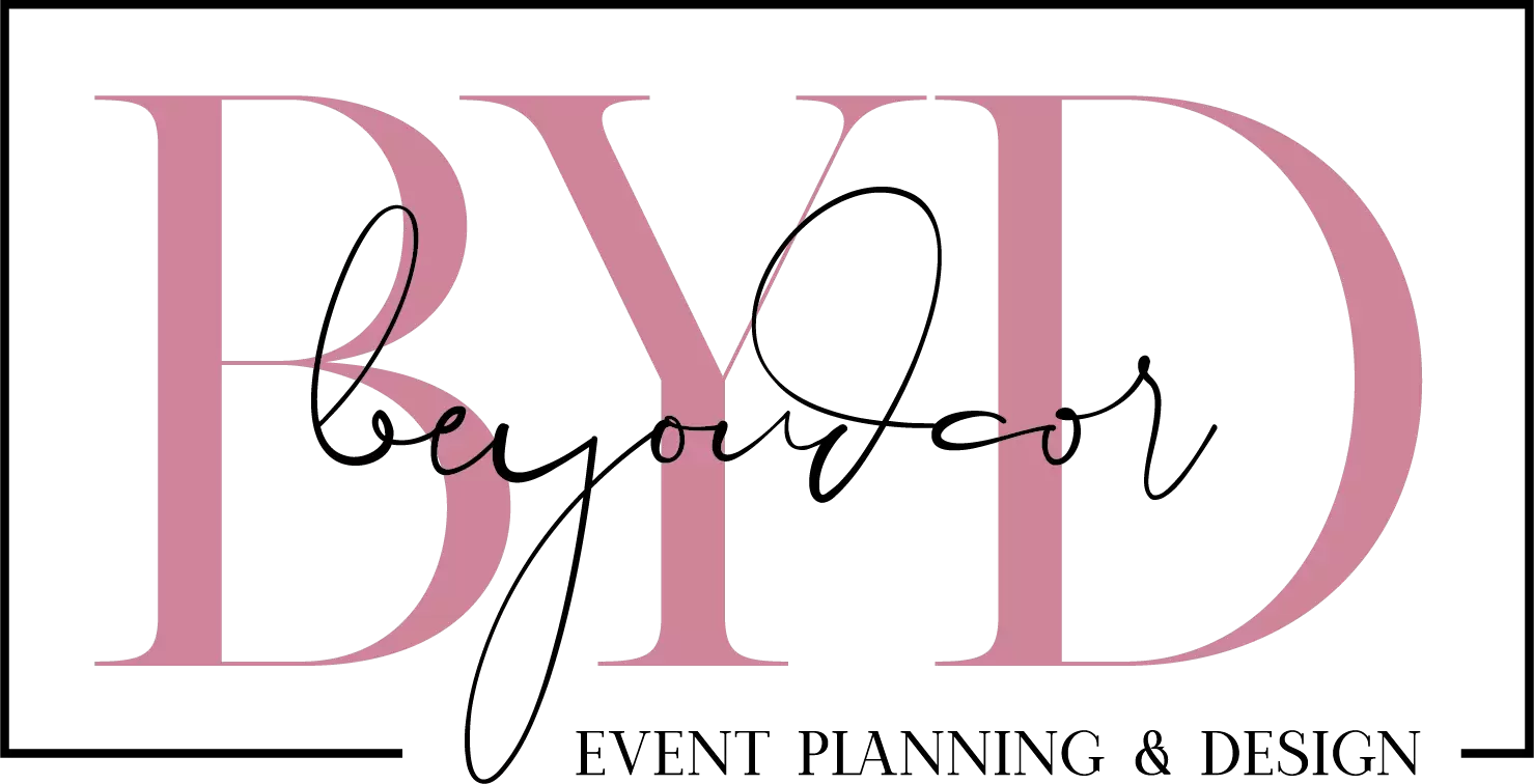 Beyoudcor